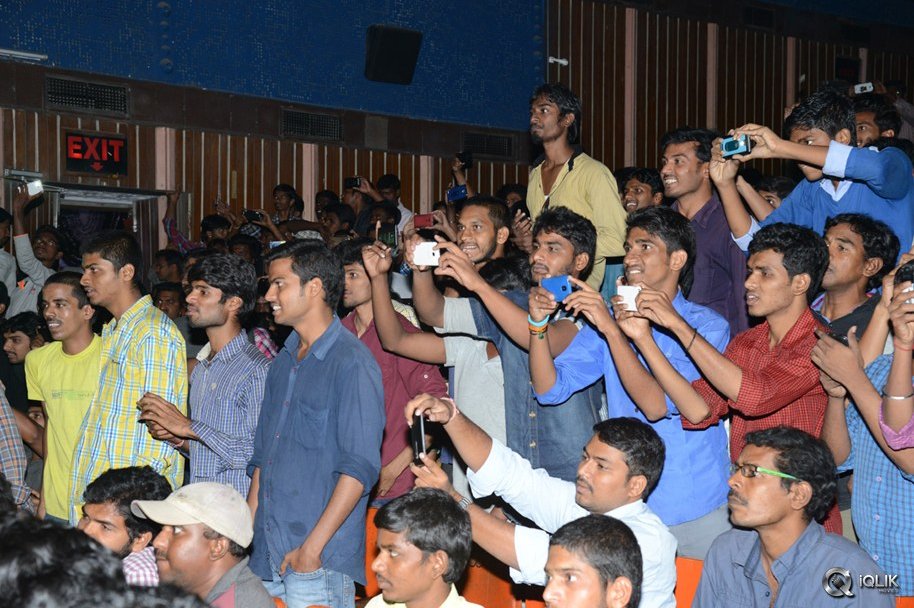 Kumari-21-F-Movie-Success-Celebrations-at-Sudharshan-Theatre